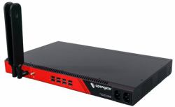 Opengear OM2224-24E-10G-L console server RJ-45/Micro-USB (OM2224-24E-10G-L 24X SERIAL - 24X 1GBE X86 8GB 64GB 10GBE)