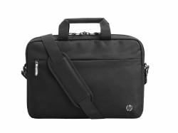 HP Τσάντα φορητού υπολογιστή Renew Business 14,1 ιντσών (Renew Business 14.1-Inch - Laptop Bag - Warranty: 12M)