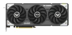 ASUS TUF Gaming TUF-RX9060XT-O16G-GAMING AMD Radeon RX 9060 XT 16 GB GDDR6 (Tuf Gaming - Tuf-Rx9060Xt-O16G-Gaming Amd - Radeon Rx 9060 Xt 16 Gb Gddr6 - Warranty: 12M)