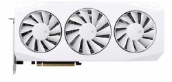 XFX Mercury Radeon RX 9060 XT OC Gaming Edition AMD 16 GB GDDR6 