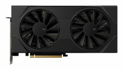 XFX RX-96TSW16BQ κάρτα γραφικών AMD Radeon RX 9060 XT 16 GB GDDR6 (XFX VGA 16GB RADEON RX9060XT SWIFT DF OC Gaming 2xDP/1xHDMI Swift Radeon RX 9060XT OC Gaming Edition 16GB)