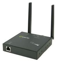 Perle IOLAN SDG1 LE serial server RJ-45 (IOLAN SDG1 LE DEVICE SERVER: 1X - RJ45 SERIAL PORT WITH SOFTWARE S)