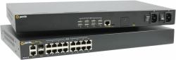 Perle IOLAN SCR226 RS-232/RJ-45 