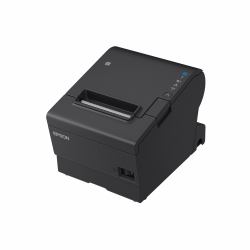 EPSON TM-T88VII SERETHUSB THML PRTR