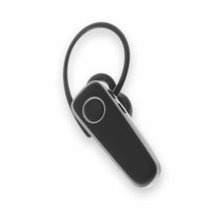 Insmat BT-V41 Ακουστικά Ασύρματος Ear-hook, Στο εσωτερικό του α...
