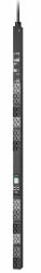 APC NetShelter Rack PDU Advanced Gen 2, Switched, 3Phase, 22.1kW 400V 32A or 17.3kW 415V 30A, 530P6, 48 Outlet μονάδα διανομής ρεύματος [PDU] 42 Έξοδος [οι] εναλλ...