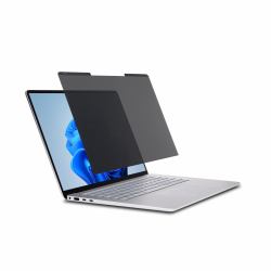 Kensington K58364WW φίλτρο προστασίας δεδομένων 38,1 cm [15"] Laptop (Kensington MagPro Elite Magnetic Privacy Screen for Surface Laptop 15)