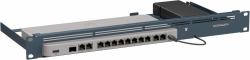 Rackmount.IT RM-CI-T24 αξεσουάρ ραφιών Βραχίονας στήριξης (Rackmount Meraki MX68MX75)