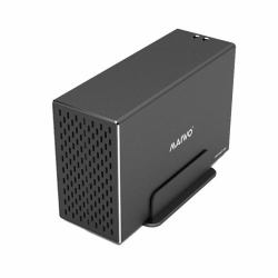 deltacoimp Deltaco K35272U3 αποθηκευτικά περιβλήματα μονάδων απο...