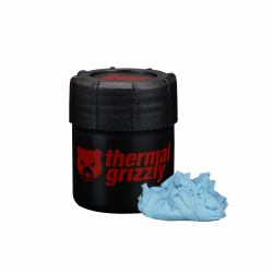 Thermal Grizzly TG Putty heat sink compound Thermal paste 30 g (Thermal Grizzly Putty Advance 30g)