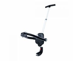 BIG BC-Premium-Schubstange (BIG BC-Premium-Schubstange 800056442)