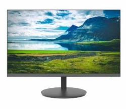 Dahua Technology DHI-LM24-A200Q επίπεδη οθόνη 60,5 cm [23.8"] 1920 x 1080 εικον�...