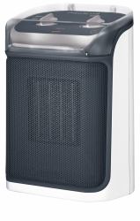 Rowenta Mini Excel Aqua SO9281 Indoor White 2000 W Fan electric space heater (Rowenta Mini Excel Aqua SO9281F0 varme)