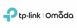 TP-Link Omada Service Plus 1 άδεια[ες] 3 έτος[η] 