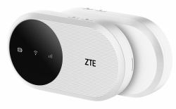 ZTE U10 Δρομολογητής κυψελοειδούς δικτύου 