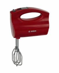 Theo Klein 9574 παιχνίδι ρόλων (Theo Klein Bosch Hand Mixer)