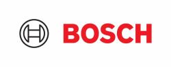 Bosch F016800467 εξάρτημα πλυστικού πίεσης Καθαριστικό επιφάνειας (Bosch FlÃ¤chenreiniger/Terrassenreinige)