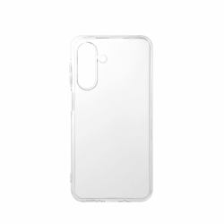 GRE8T GR8-TPUTSAMA26 θήκη κινητού τηλεφώνου 17 cm [6.7"] Κάλυμμα Δι�...