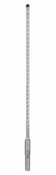 Bosch Expert SDS plus-7X Hammer drill bit 10 τεμάχια (Bosch Expert hammer drill SDS-plus-7X,)