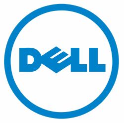 DELL 1 Years Coll & RTN to 4 Years Care Plus On‑Site Service 1 license[s] 4 year[s] 