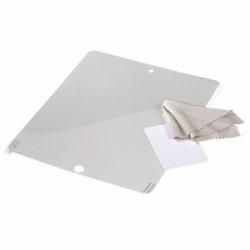 Hama 00107813 προστατευτικό οθόνης tablet (Screenprotection iPad2)