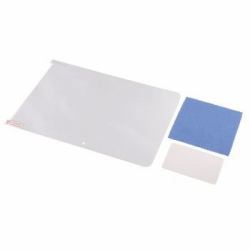 Hama 00134005 προστατευτικό οθόνης tablet Samsung 1 τεμάχια (Skrmbeskyttelse Samsung)