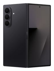 Samsung Galaxy Z Fold 7 Z Fold7 (Samsung SM-F966B Galaxy Z Fold7 Dual Sim 12+256GB jetblack)