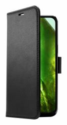 screenor SMART θήκη κινητού τηλεφώνου 16 cm [6.3"] Θήκη πορτοφολ�...