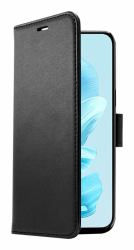 screenor SMART θήκη κινητού τηλεφώνου 17,2 cm [6.78"] Θήκη πορτοφο...