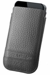 Samsonite Slim Classic θήκη κινητού τηλεφώνου Θήκη Sleeve Γκρι 