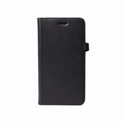 Buffalo 658564 θήκη κινητού τηλεφώνου Χαρτοφυλάκιο Μαύρος [...