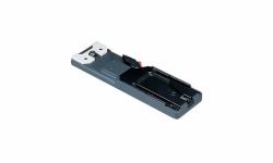Sony VCT-14 αξεσουάρ για τρίποδα (SONY Tripod Adaptor For Port. Cameras/)