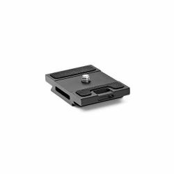Gitzo GS5370SDR αξεσουάρ για τρίποδα Πλάκα (GITZO Kameraplade D GS5370SDR Arca Kor)