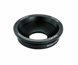 Gitzo GS3321V75 αξεσουάρ για τρίποδα (Gitzo GS3321V75 tilbehÃ¸r til fotostati)