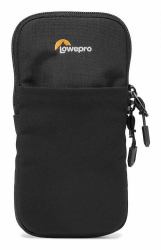 Lowepro ProTactic CS Phone III θήκη κινητού τηλεφώνου 17,5 cm [6.9"] Pouch ca...
