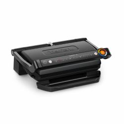 Tefal Optigrill+ XL GC727810 ψηστιέρα contact grill (Tefal GC7278 OptiGrill+ XL)