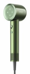 Dreame Glory Master πιστολάκι μαλλιών 1600 W Πράσινος [Πράσινο] (Dreame Glory Master High Speed Hair Dry)