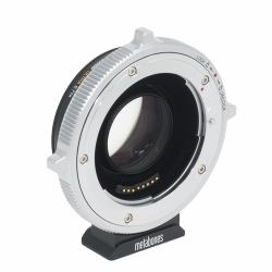 Metabones MB_SPEF-E-BT3 προσαρμογέας φακού κάμερας (Metabones MB_SPEF-E-BT3 adaptor til ka)