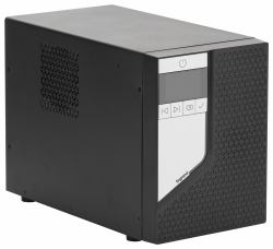B51000299