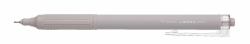 Tombow MONO graph Lite Μπλε Πτυσσόμενο στυλό Clip-on ballpoint Λεπτή 1 τεμάχια (Tombow MONO graph Lite BlÃ¥ Clip-on udt)