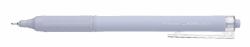 Tombow MONO graph Lite Μπλε Πτυσσόμενο στυλό Clip-on ballpoint Λεπτή 1 τεμάχια (Tombow MONO graph Lite BlÃ¥ Clip-on udt)