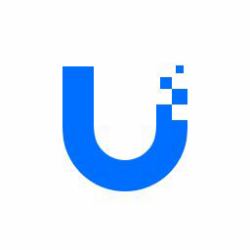 Ubiquiti UI Care Extended Warranty For USW-PRO-XG-48-POE 1 άδεια[ες] 5 έτος[η] 