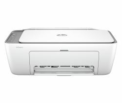 HP DeskJet 2820e Ασύρματη λειτουργία All-in-One Χρώμα Εκτυπωτής, Instant Ink; Αντιγραφικό, σαρωτής (HP DeskJet 2820e AIO Multifunc - Warranty: 90 d...
