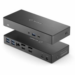 ALOGIC DUCDA2-EUKA φορητός σταθμός σύνδεσης & προσομοιωτής θύ...