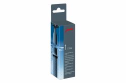 JURA Claris Smart Water filter (JURA Claris Smart Vandfilter)