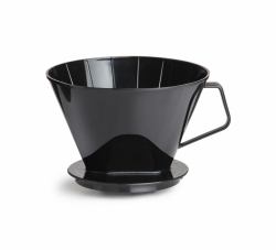 Moccamaster 13237 εξάρτημα καφετιέρας & αξεσουάρ (Moccamaster 13237 del & tilbehÃ¸r til k)