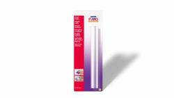 Staedtler FIMO 8700 05 παιδικό κιτ υλικών τέχνης & χειροτεχνίας (Staedtler FIMO ACCES ACRYL RULLE 1/BK)