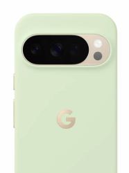 Google Pixelsnap θήκη κινητού τηλεφώνου 17,3 cm [6.8"] Κάλυμμα Πρά�...
