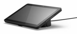 Jabra Control IP - UC (JABRA CONTROL IP UC GLOBAL - )