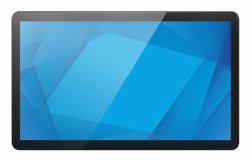 Elo Touch Solutions 1304L Οθόνη POS 33,8 cm [13.3"] 1920 x 1080 εικονοστοιχεία Full HD TFT Οθόνη αφής (ELO 1304L 13.3IN WIDE LCD FHD - 10-TOUCH ANTI-GLARE ZERO-BEZEL)